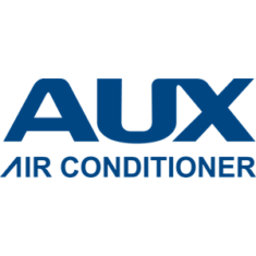 Polinizador abrelatas Edredón ▷ Aire Acondicionado AUX | Errores y Documentación de tu Aire Acondicionado
