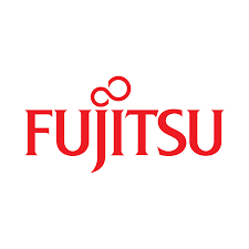 Fujitsu Aire Acondicionado