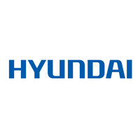 aire acondicionado HYUNDAI