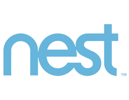 ▷ Termostato Inteligente Wifi Nest Learning